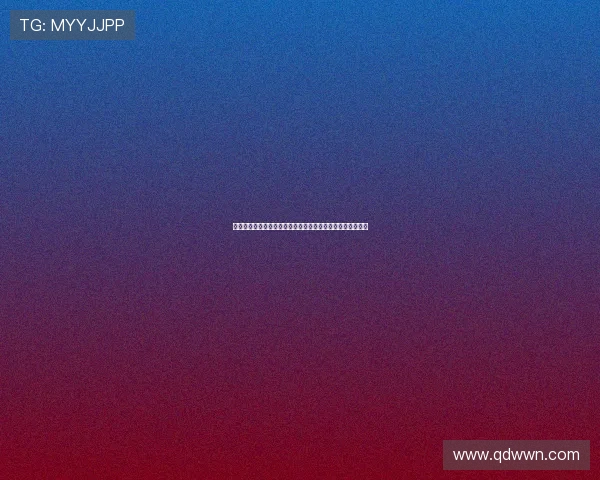 河豚直播平台提供免费的体育赛事直播内容让你畅享精彩赛事