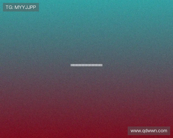 熊猫体育免费直播网站资源大全最新下载合集指南