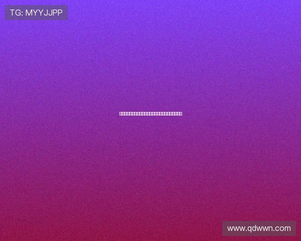 爱动体育直播平台官网下载最新版本体验全赛事精彩内容