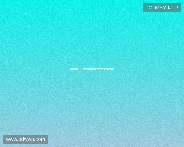 球视界体育app引领球迷掌握全球赛事动态与深度互动新平台